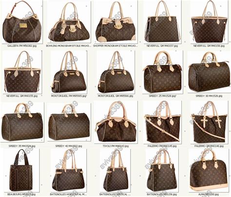 different types of lv bags|louis vuitton woven bag.